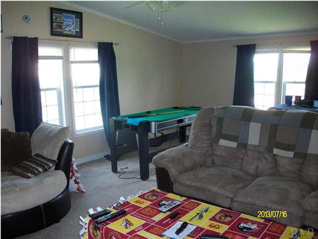 10539 Bernice Road Milton, FL 32583 - Photo 15 of 24 Gallery Image 15