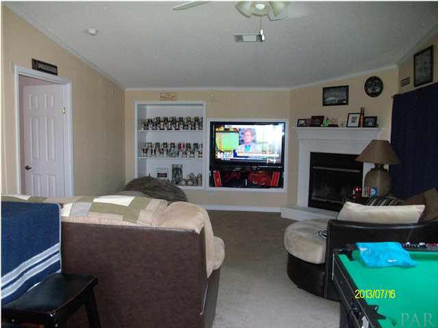 10539 Bernice Road Milton, FL 32583 - Photo 16 of 24 Gallery Image 16
