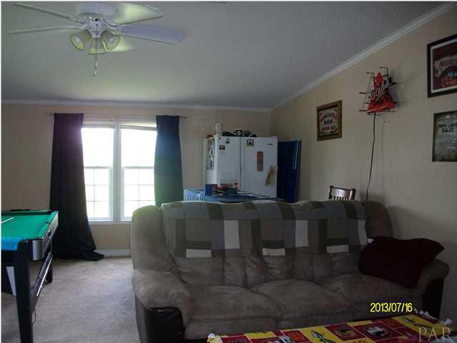 10539 Bernice Road Milton, FL 32583 - Photo 17 of 24 Gallery Image 17