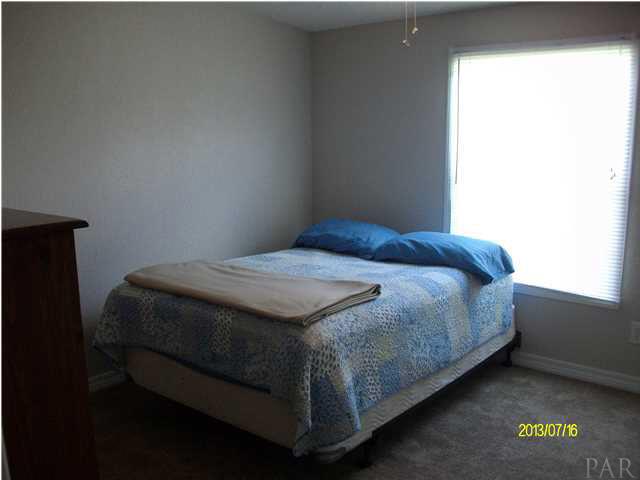 10539 Bernice Road Milton, FL 32583 - Photo 10 of 24 Gallery Image 10