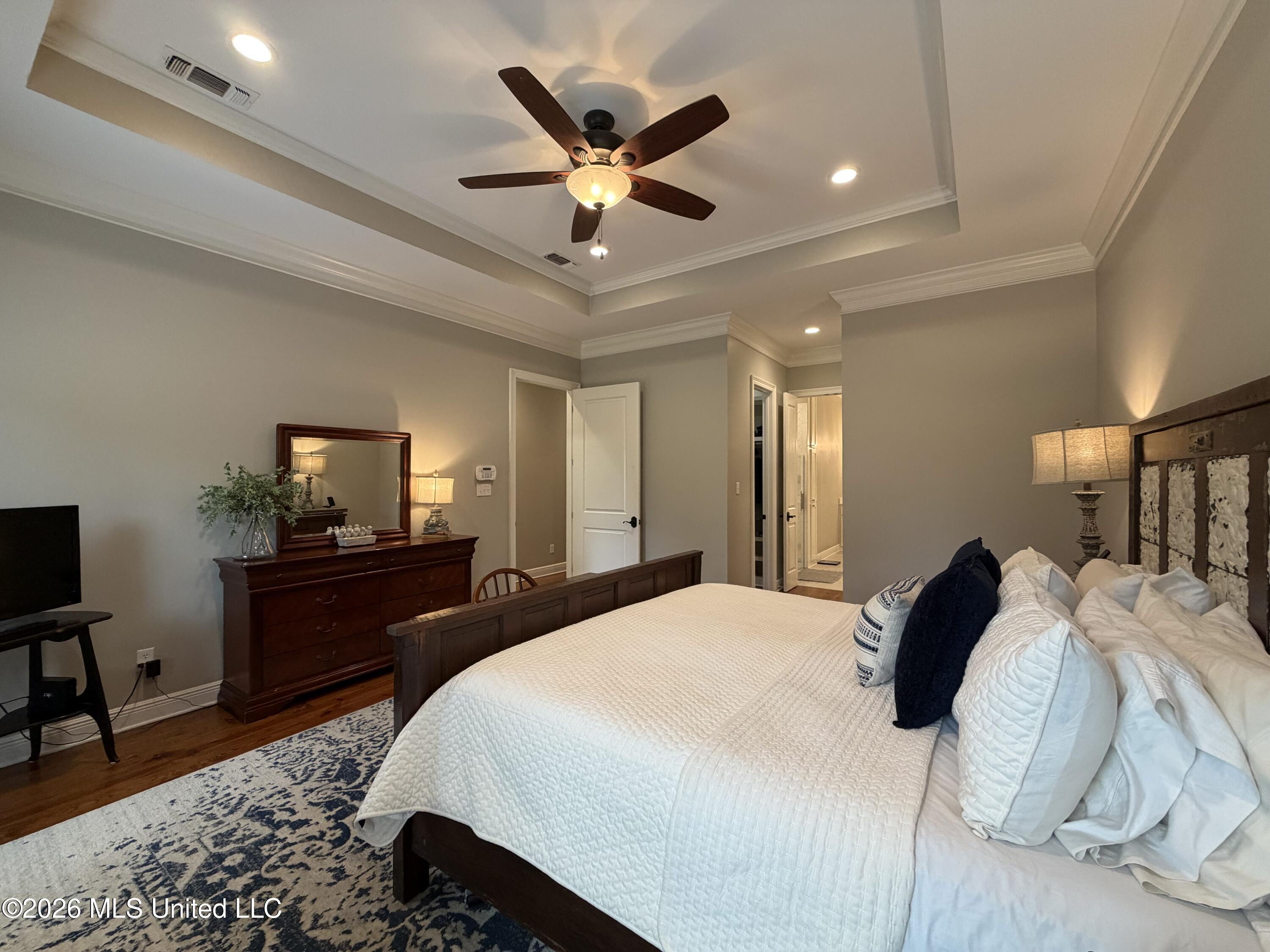 1512 Callender Road Northeast Brookhaven, MS 39601 - Photo 27 of 62 IMG_8459