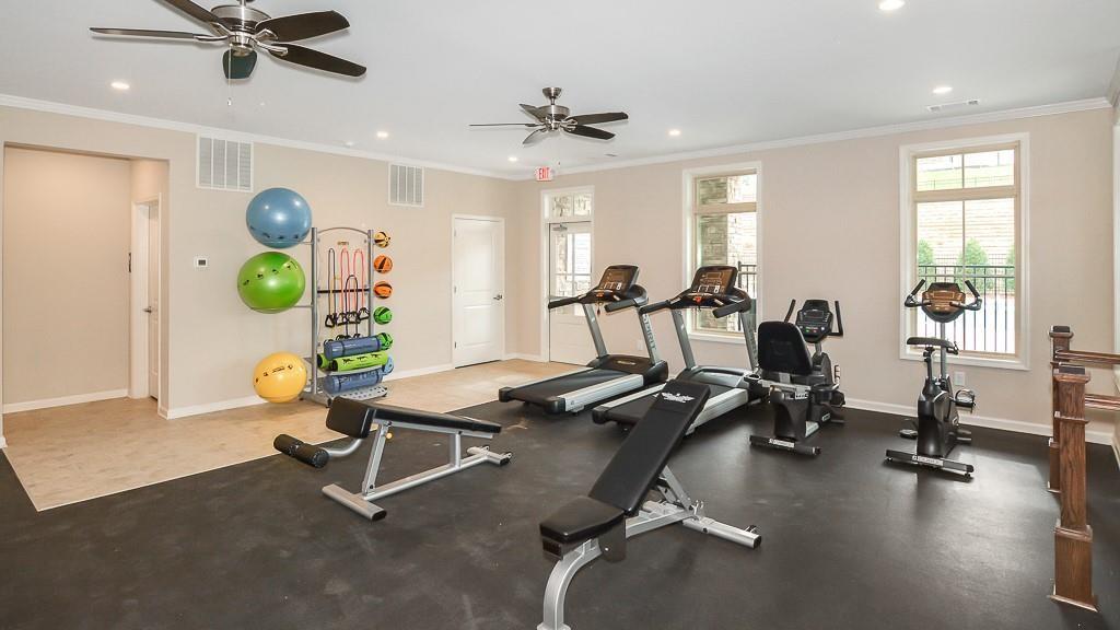 4160 Butler Drive Chamblee, GA 30341 - Photo 58 of 69 Gallery Image 58