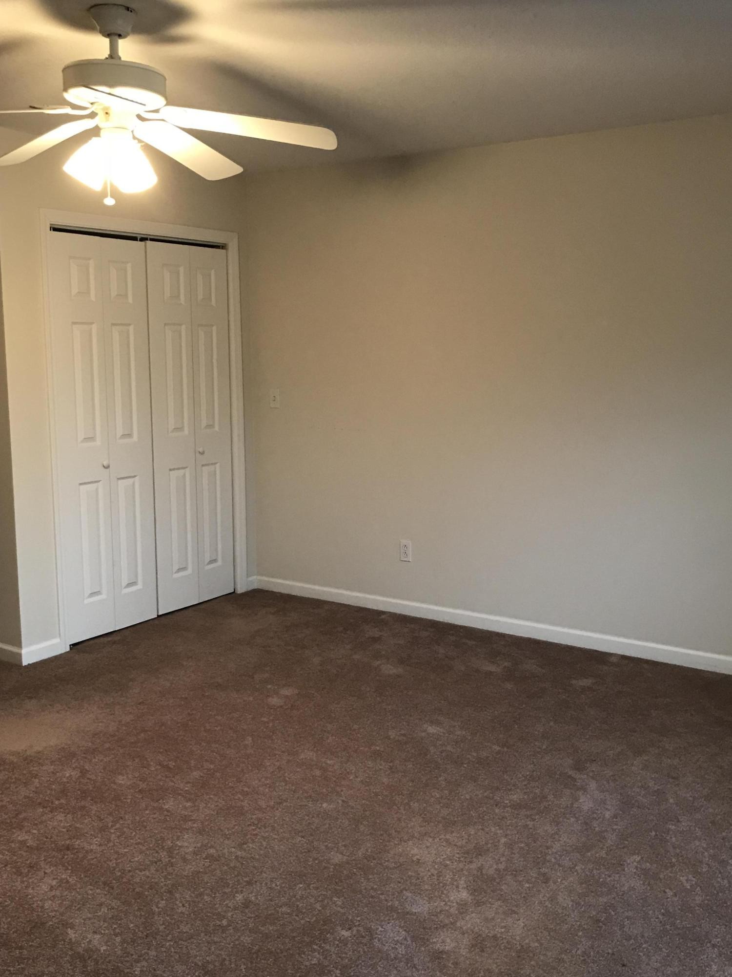 168 Huntington Lane Heiskell, TN 37754 - Photo 12 of 26