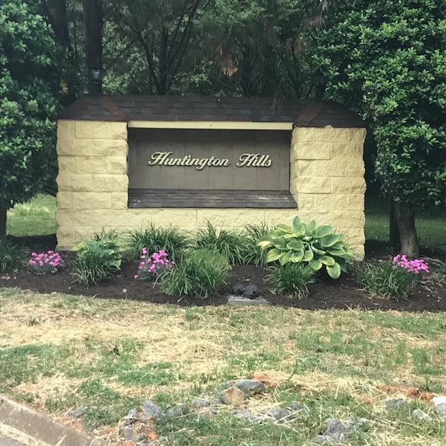 168 Huntington Lane Heiskell, TN 37754 - Photo 25 of 26