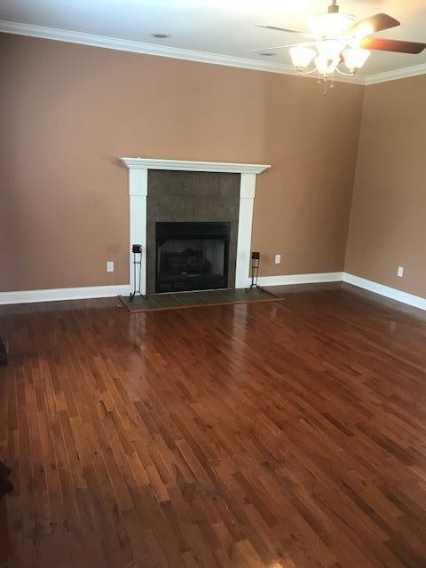 168 Huntington Lane Heiskell, TN 37754 - Photo 3 of 26