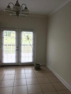 168 Huntington Lane Heiskell, TN 37754 - Photo 5 of 26