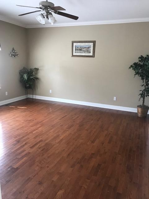 168 Huntington Lane Heiskell, TN 37754 - Photo 8 of 26