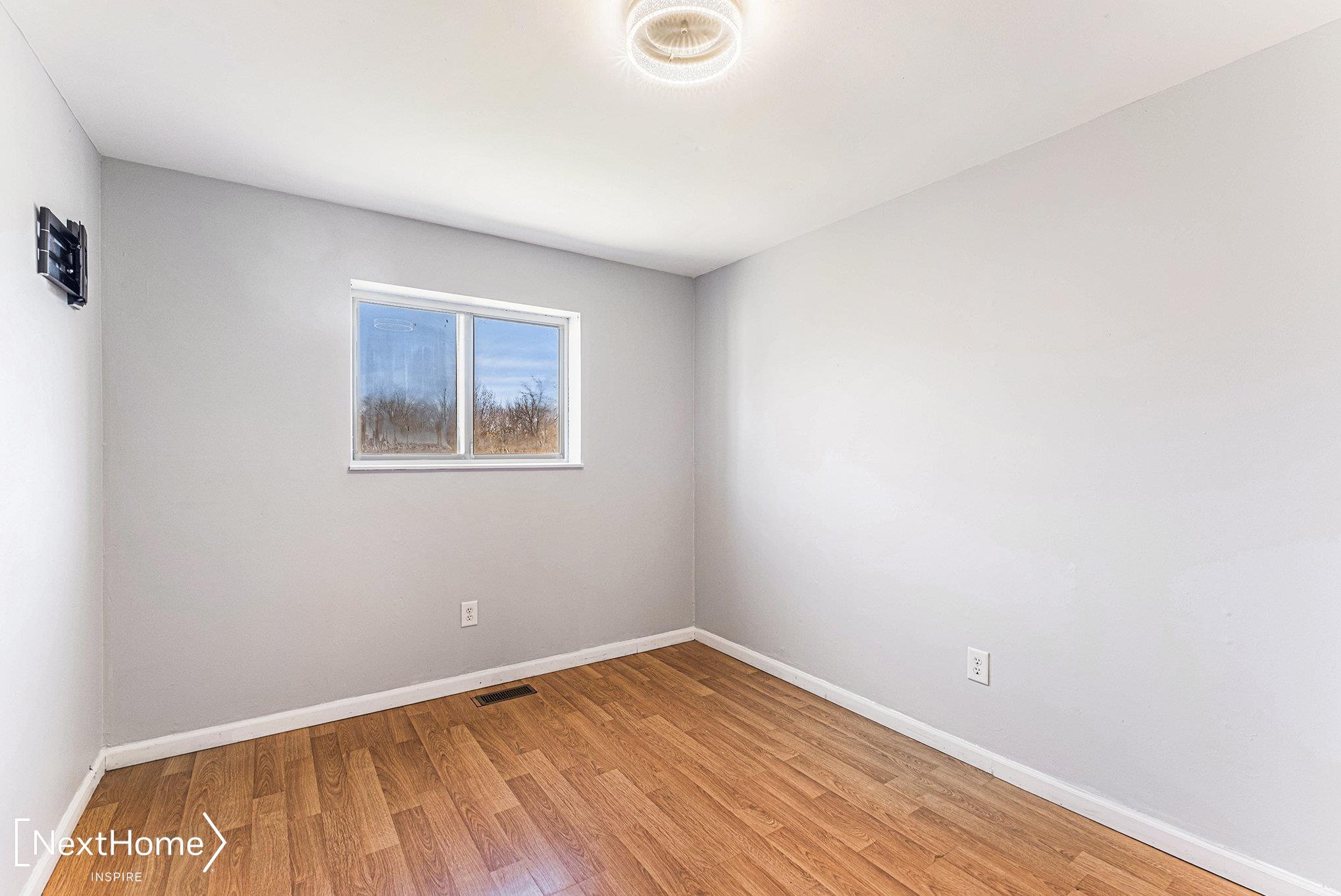 11140 West Farrand Road Montrose, MI 48457 - Photo 28 of 40 Gallery Image 28