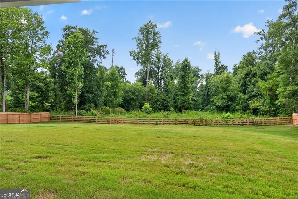127 Tanners Bridge Road Bethlehem, GA 30620 - Photo 16 of 91 Gallery Image 16
