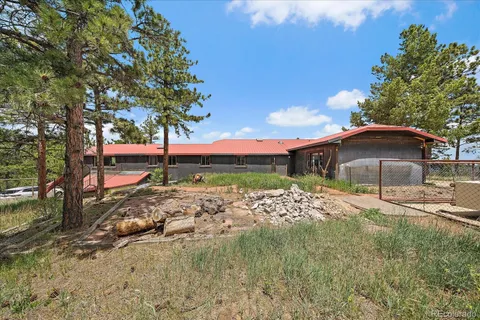 $650,000 | 31721 Highway 72, Golden, CO 80403