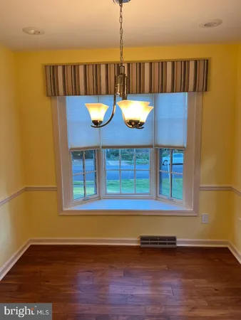 $4,200 | 8111 Saxony Drive, Annandale, VA 22003