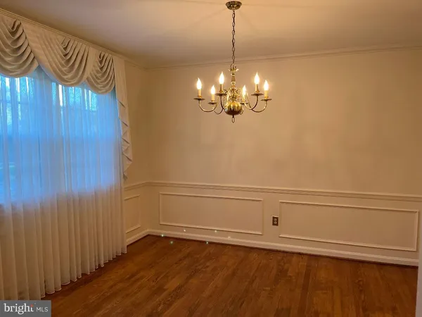 $4,200 | 8111 Saxony Drive, Annandale, VA 22003