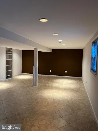 $4,200 | 8111 Saxony Drive, Annandale, VA 22003