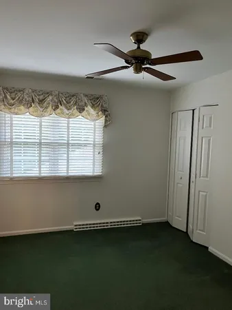 $4,200 | 8111 Saxony Drive, Annandale, VA 22003