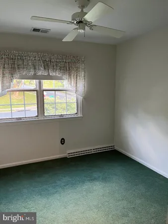 $4,200 | 8111 Saxony Drive, Annandale, VA 22003