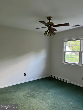 $4,200 | 8111 Saxony Drive, Annandale, VA 22003