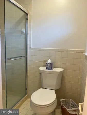 $4,200 | 8111 Saxony Drive, Annandale, VA 22003