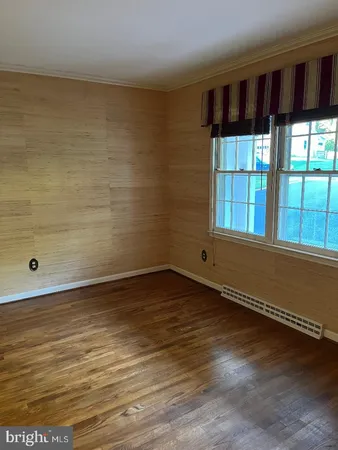 $4,200 | 8111 Saxony Drive, Annandale, VA 22003