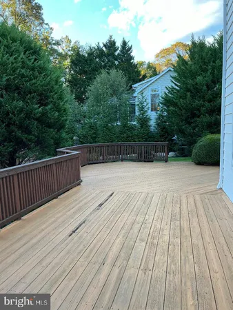 $4,200 | 8111 Saxony Drive, Annandale, VA 22003