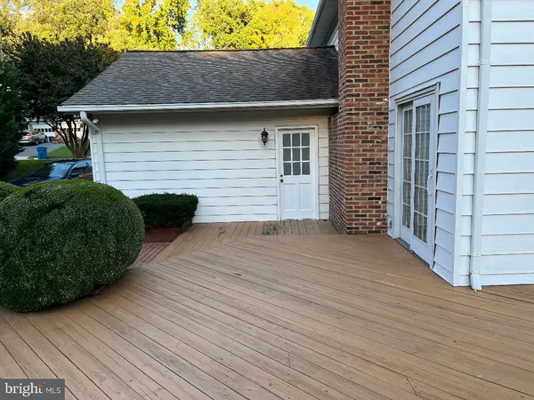 $4,200 | 8111 Saxony Drive, Annandale, VA 22003