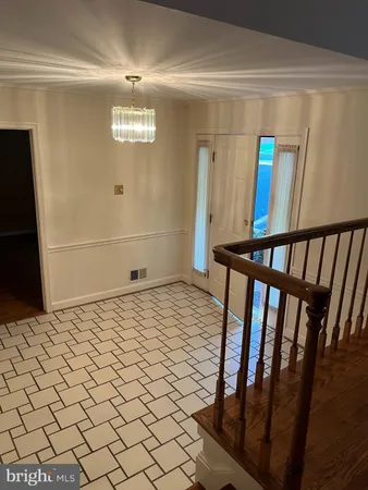 $4,200 | 8111 Saxony Drive, Annandale, VA 22003