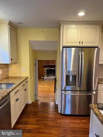 $4,200 | 8111 Saxony Drive, Annandale, VA 22003