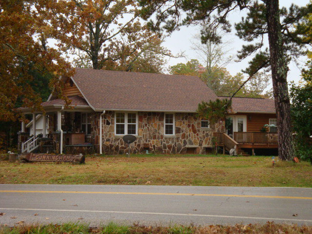 2 Rt Birch Tree, MO 65438 - Photo 1 of 1 Primary Photo
