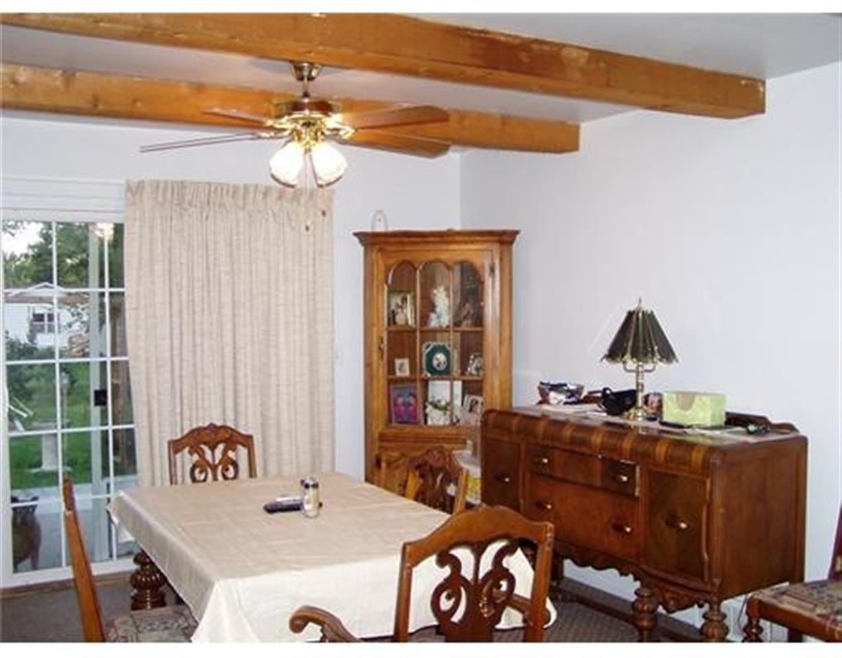 17677 Cleveland Road South Bend, IN 46635 - Photo 2 of 12 Gallery Image 2