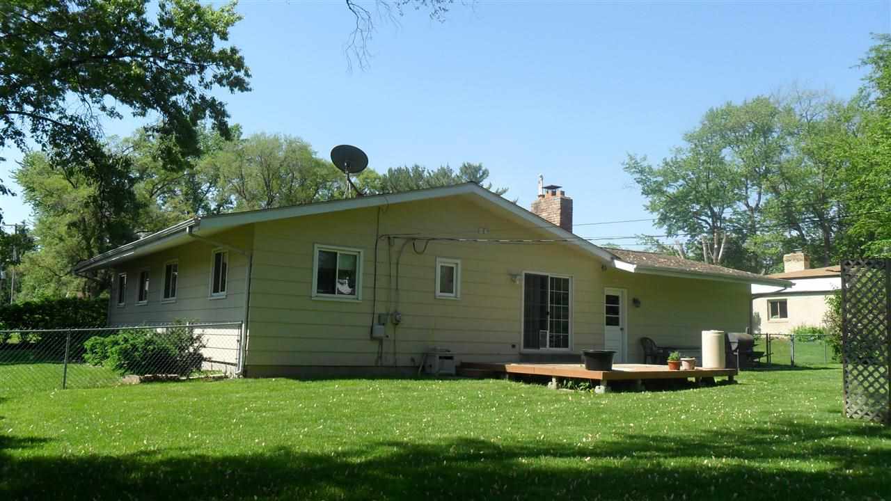17677 Cleveland Road South Bend, IN 46635 - Photo 11 of 12 Gallery Image 11