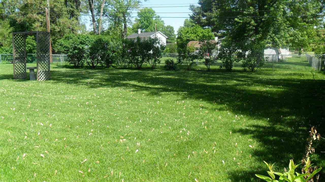 17677 Cleveland Road South Bend, IN 46635 - Photo 12 of 12 Gallery Image 12