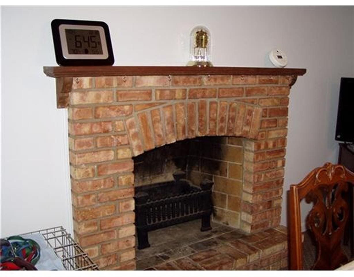 17677 Cleveland Road South Bend, IN 46635 - Photo 3 of 12 Gallery Image 3