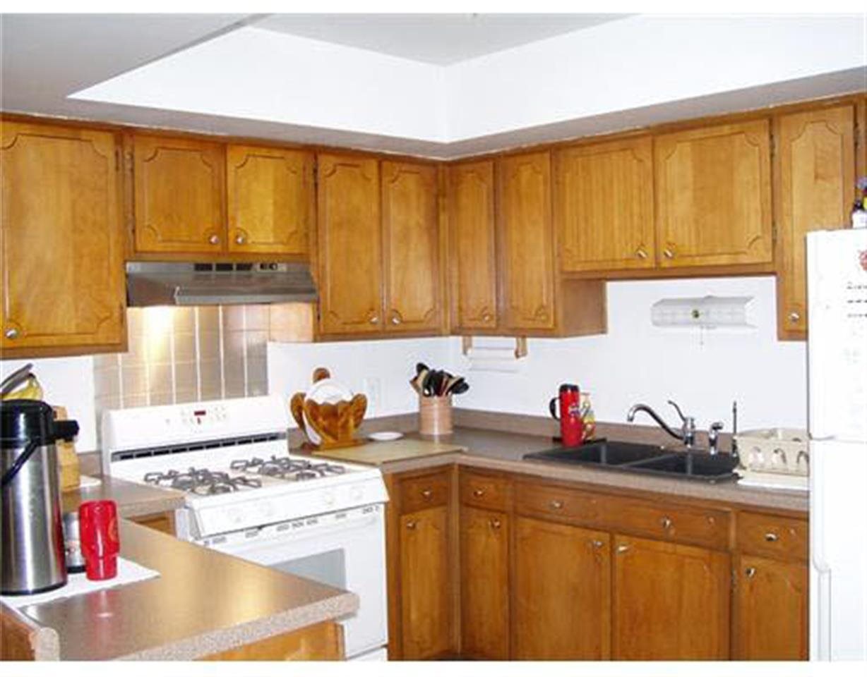 17677 Cleveland Road South Bend, IN 46635 - Photo 4 of 12 Gallery Image 4