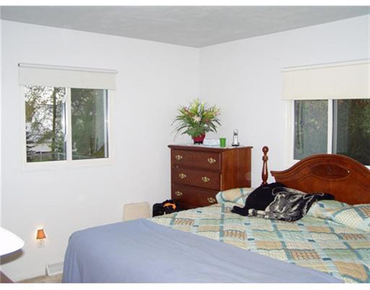17677 Cleveland Road South Bend, IN 46635 - Photo 6 of 12 Gallery Image 6