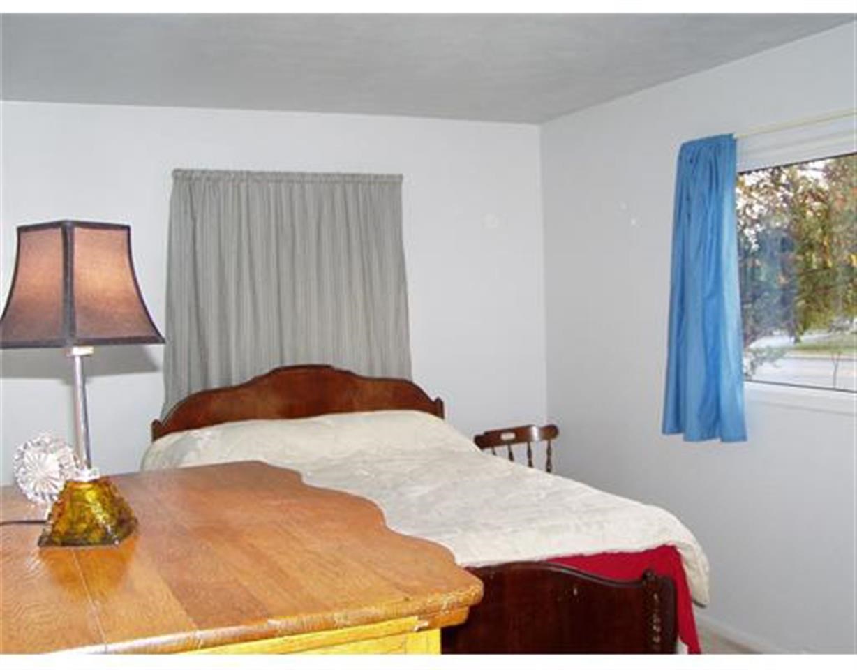 17677 Cleveland Road South Bend, IN 46635 - Photo 7 of 12 Gallery Image 7