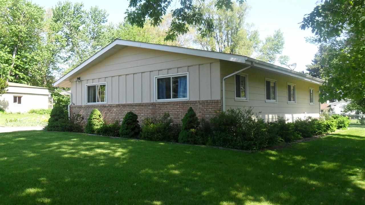 17677 Cleveland Road South Bend, IN 46635 - Photo 8 of 12 Gallery Image 8