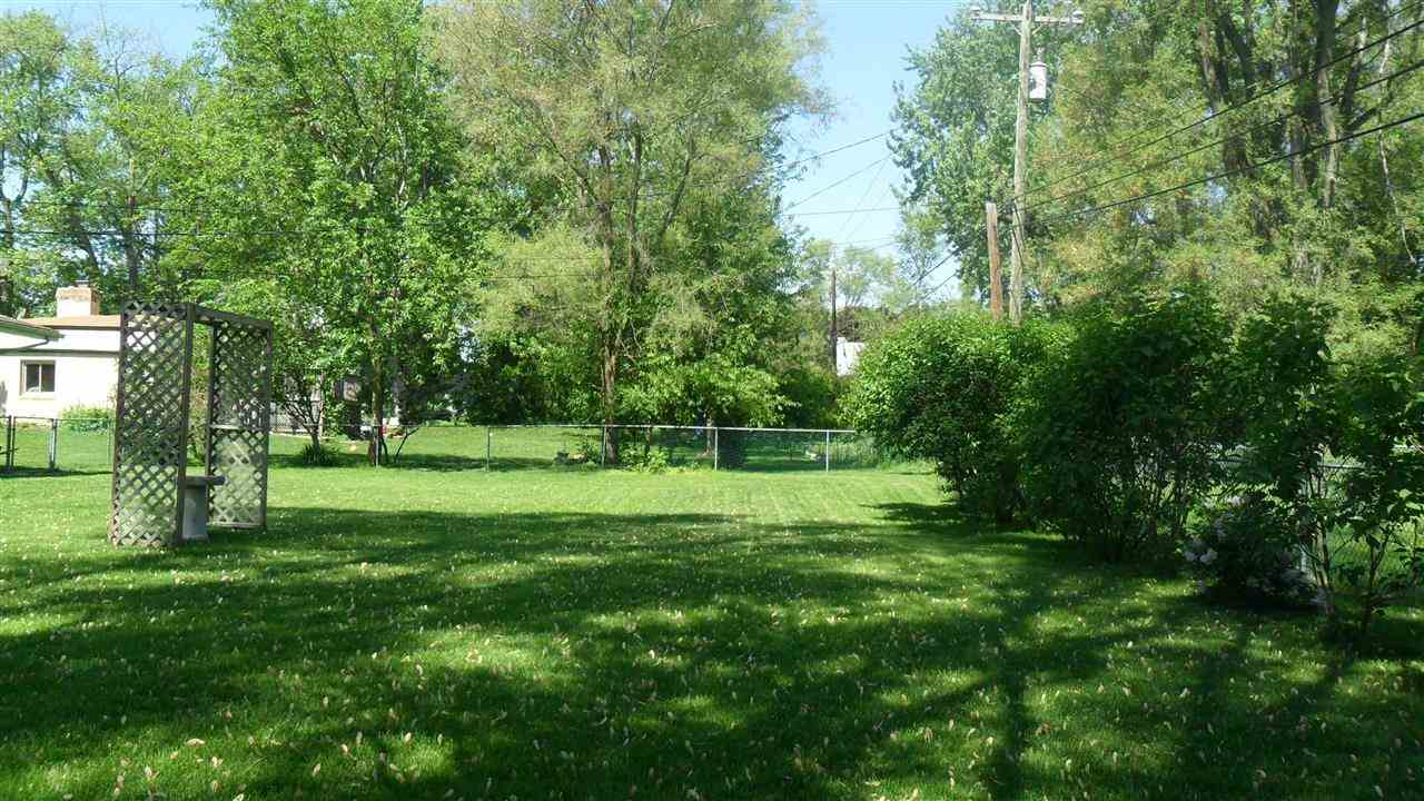 17677 Cleveland Road South Bend, IN 46635 - Photo 9 of 12 Gallery Image 9