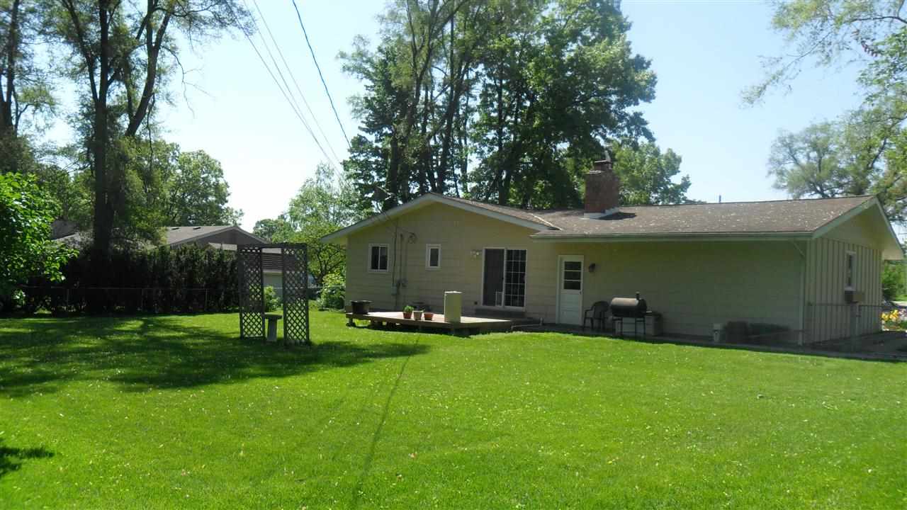 17677 Cleveland Road South Bend, IN 46635 - Photo 10 of 12 Gallery Image 10