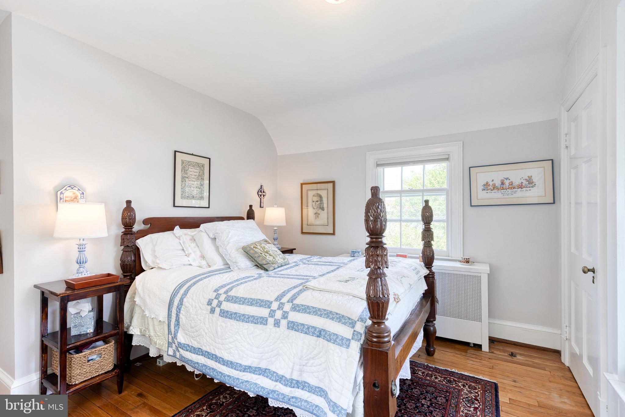 3 St Dunstans Garth Baltimore, MD 21212 - Photo 26 of 33