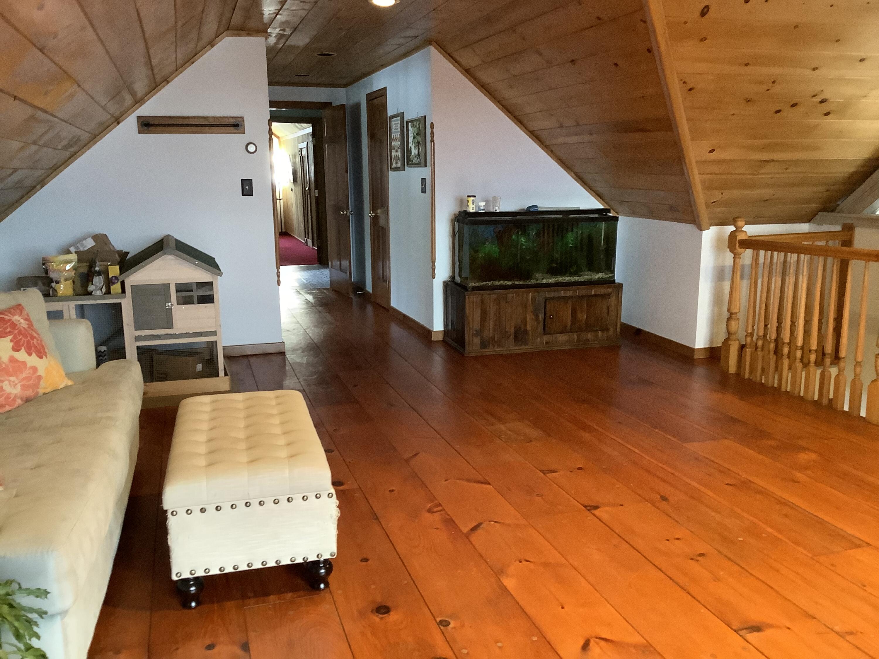 288 Richardson Road Mapleton, ME 04757 - Photo 27 of 67 6A99419E-BF06-4631-8CD5-69CDE4851584