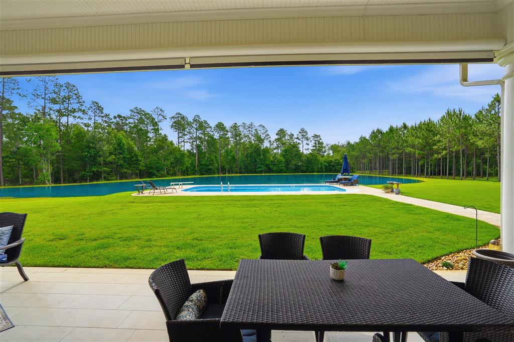13331 Highway 171 Ragley, LA 70657 - Photo 38 of 46
