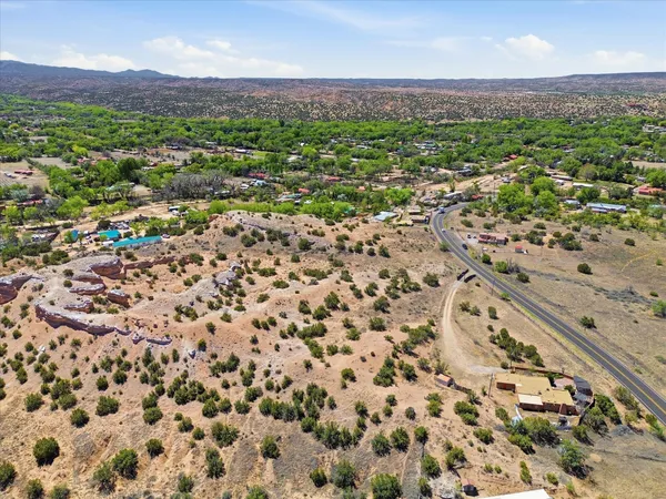 $239,000 | 270 Highway 503, Santa Fe, NM 87506