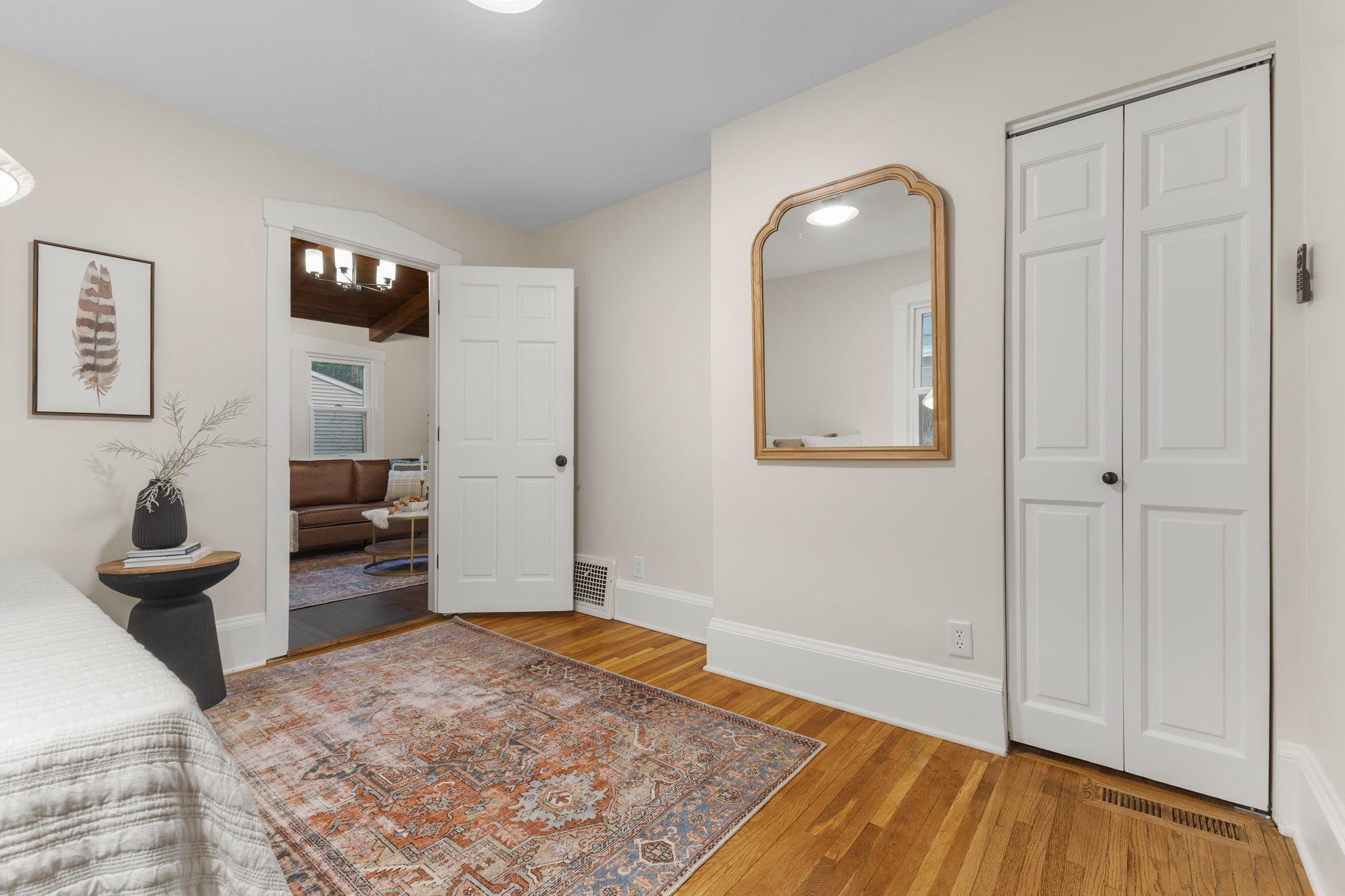6045 Clinton Avenue Minneapolis, MN 55419 - Photo 21 of 73