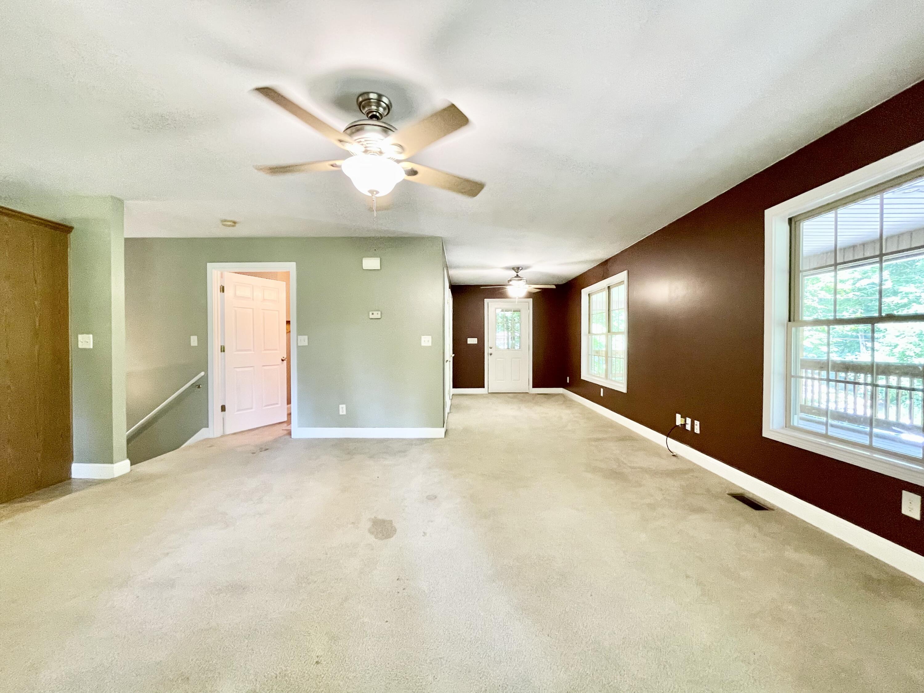 3007 Roberts Bend Road Burnside, KY 42519 - Photo 22 of 36 23C98CEE-11CE-4BF6-B2EF-5B202CFCE1F8