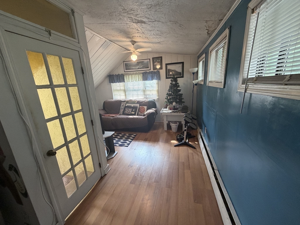 32 River Road Andover, MA 01810 - Photo 21 of 26 Gallery Image 21