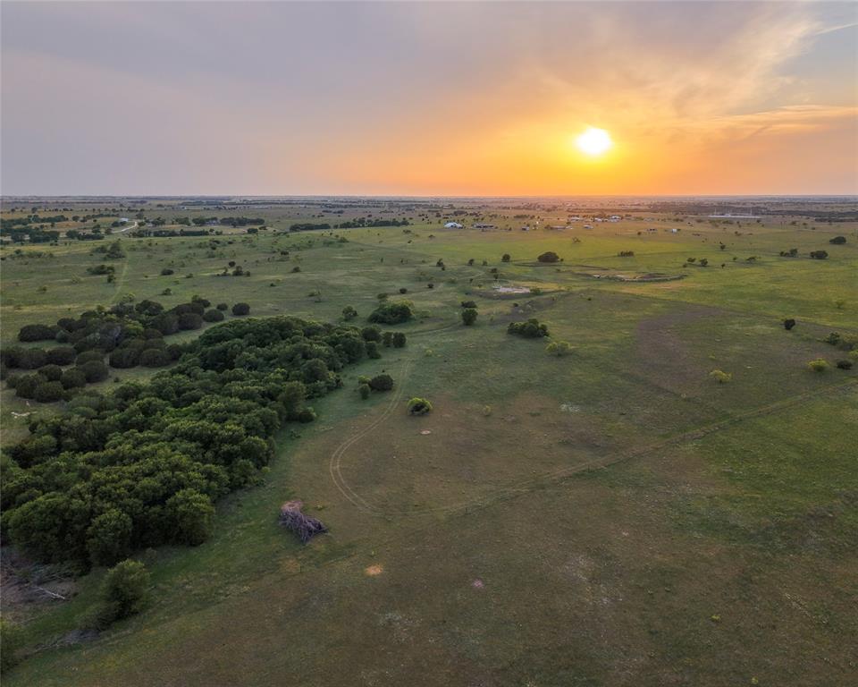 Tbd Rattler Hill Road McGregor, TX 76657 - Photo 12 of 18 a view of a green field