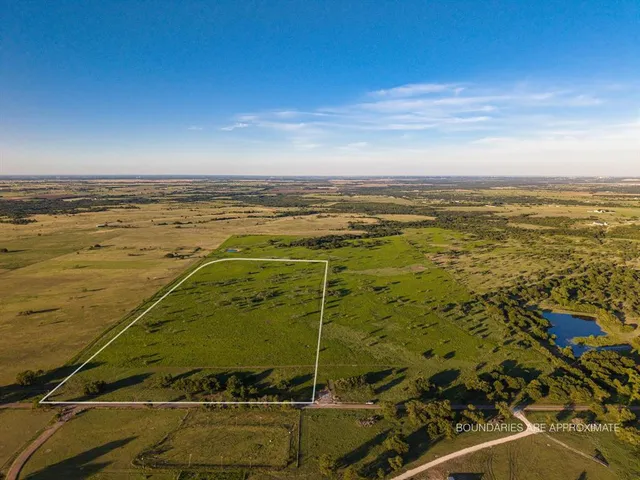 a view of a ocean view