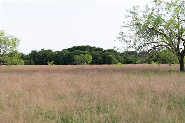 a view of a lake view with a lake