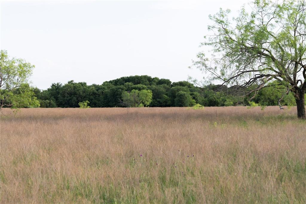 Tbd Rattler Hill Road McGregor, TX 76657 - Photo 17 of 18 a view of a lake view with a lake