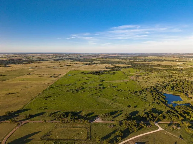 a view of an ocean view and beach