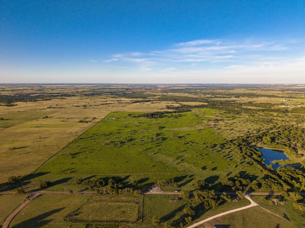 Tbd Rattler Hill Road McGregor, TX 76657 - Photo 18 of 18 a view of an ocean view and beach